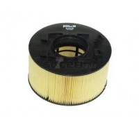 Воздушный фильтр PURFLUX A1219 A1219 PURFLUX - купить в магазине запчастей по Украине