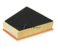 Воздушный фильтр PURFLUX A1270 A1270 PURFLUX - купить в магазине запчастей по Украине