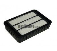A1294 PURFLUX - купить в магазине запчастей по Украине