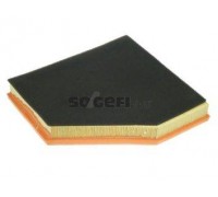 Воздушный фильтр PURFLUX A1326 A1326 PURFLUX - купить в магазине запчастей по Украине