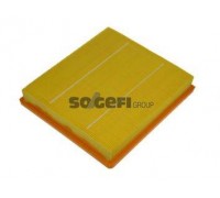 Воздушный фильтр PURFLUX A1332 A1332 PURFLUX - купить в магазине запчастей по Украине