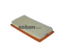 Воздушный фильтр PURFLUX A1540 A1540 PURFLUX - купити в магазині запчастин по Україні