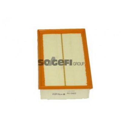 Воздушный фильтр A1565 PURFLUX - купить в магазине запчастей по Украине