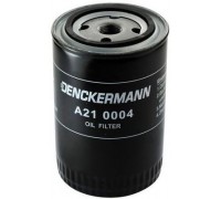 A210004 DENCKERMANN - купити в магазині запчастин по Україні