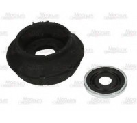 Опора стойки амортизатора Magnum Technology A7R019MT A7R019MT Magnum Technology - купить в магазине запчастей по Украине