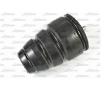 Буфер, амортизация Magnum Technology A8F005MT A8F005MT Magnum Technology - купить в магазине запчастей по Украине