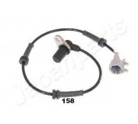 ABS158 JAPANPARTS - купити в магазині запчастин по Україні
