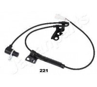ABS221 JAPANPARTS - купить в магазине запчастей по Украине
