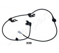 ABS339 JAPANPARTS - купити в магазині запчастин по Україні
