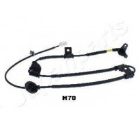 ABSH70 JAPANPARTS - купить в магазине запчастей по Украине