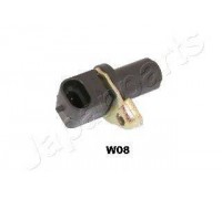 ABSW08 JAPANPARTS - купить в магазине запчастей по Украине