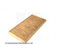 ADA102505 BLUE PRINT - купить в магазине запчастей по Украине