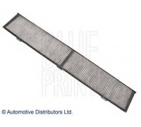 ADB112505 BLUE PRINT - купить в магазине запчастей по Украине