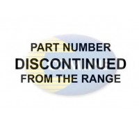 ADC2102 COMLINE - купить в магазине запчастей по Украине