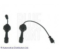 Комплект проводов зажигания BLUE PRINT ADC41620 ADC41620 BLUE PRINT - купить в магазине запчастей по Украине