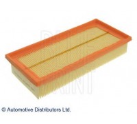 ADC42247 BLUE PRINT - купить в магазине запчастей по Украине