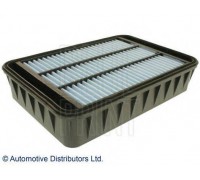 ADC42255 BLUE PRINT - купить в магазине запчастей по Украине