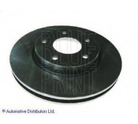 ADC443104 BLUE PRINT - купить в магазине запчастей по Украине
