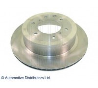 ADC443115 BLUE PRINT - купити в магазині запчастин по Україні