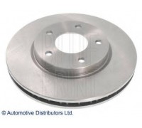 ADC443119 BLUE PRINT - купить в магазине запчастей по Украине