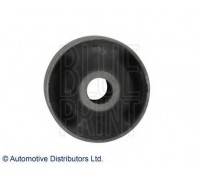 Подвеска, рычаг независимой подвески колеса BLUE PRINT ADC48046 ADC48046 BLUE PRINT - купить в магазине запчастей по Украине