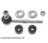 ADC48557 BLUE PRINT - купить в магазине запчастей по Украине