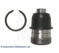 ADC48679 BLUE PRINT - купить в магазине запчастей по Украине