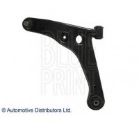 ADC48695 BLUE PRINT - купить в магазине запчастей по Украине