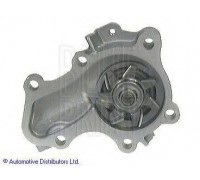 Водяной насос BLUE PRINT ADC49133 ADC49133 BLUE PRINT - купить в магазине запчастей по Украине