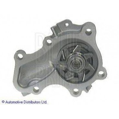 Водяной насос ADC49133 BLUE PRINT - купить в магазине запчастей по Украине