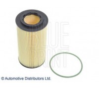 Масляный фильтр BLUE PRINT ADF122101 ADF122101 BLUE PRINT - купить в магазине запчастей по Украине
