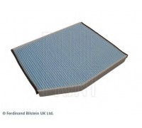 ADF122507 BLUE PRINT - купить в магазине запчастей по Украине