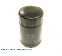 Масляный фильтр BLUE PRINT ADG02133 ADG02133 BLUE PRINT - купить в магазине запчастей по Украине