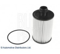 Масляный фильтр BLUE PRINT ADG02150 ADG02150 BLUE PRINT - купить в магазине запчастей по Украине