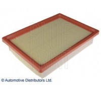 Воздушный фильтр BLUE PRINT ADG022117 ADG022117 BLUE PRINT - купить в магазине запчастей по Украине