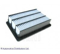 Воздушный фильтр BLUE PRINT ADG02263 ADG02263 BLUE PRINT - купить в магазине запчастей по Украине