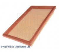 ADG02276 BLUE PRINT - купить в магазине запчастей по Украине