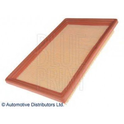 Воздушный фильтр ADG02276 BLUE PRINT - купить в магазине запчастей по Украине