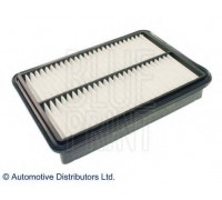 Воздушный фильтр BLUE PRINT ADG02279 ADG02279 BLUE PRINT - купить в магазине запчастей по Украине