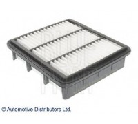 Воздушный фильтр BLUE PRINT ADG02281 ADG02281 BLUE PRINT - купить в магазине запчастей по Украине