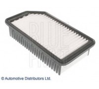 Воздушный фильтр BLUE PRINT ADG02293 ADG02293 BLUE PRINT - купить в магазине запчастей по Украине