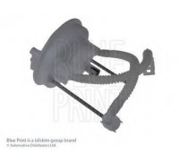 Топливный фильтр BLUE PRINT ADG02382 ADG02382 BLUE PRINT - купить в магазине запчастей по Украине