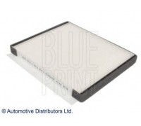 Фильтр, воздух во внутренном пространстве BLUE PRINT ADG02533 ADG02533 BLUE PRINT - купить в магазине запчастей по Украине
