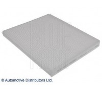 ADG02557 BLUE PRINT - купить в магазине запчастей по Украине