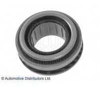 Выжимной подшипник BLUE PRINT ADG03303 ADG03303 BLUE PRINT - купить в магазине запчастей по Украине
