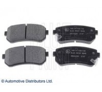 ADG04282 BLUE PRINT - купить в магазине запчастей по Украине