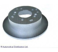 ADG04387 BLUE PRINT - купить в магазине запчастей по Украине