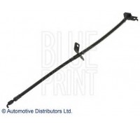 ADG053148 BLUE PRINT - купить в магазине запчастей по Украине