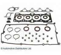 Комплект прокладок, головка цилиндра BLUE PRINT ADG06295 ADG06295 BLUE PRINT - купить в магазине запчастей по Украине