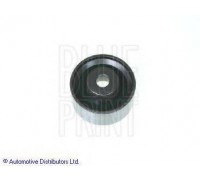 Паразитный / Ведущий ролик, зубчатый ремень BLUE PRINT ADG07665 ADG07665 BLUE PRINT - купить в магазине запчастей по Украине